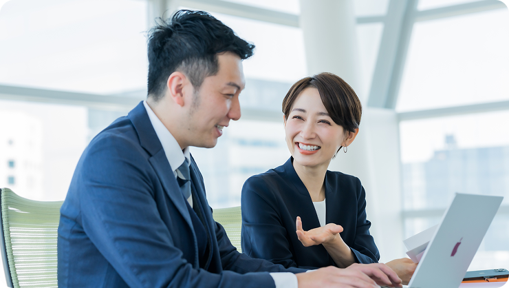 按时完成记账报税