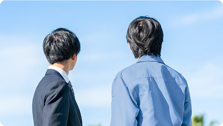 合理享受税务优惠