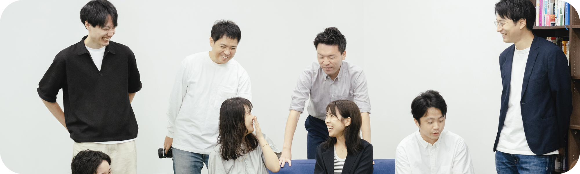 集团公司注册