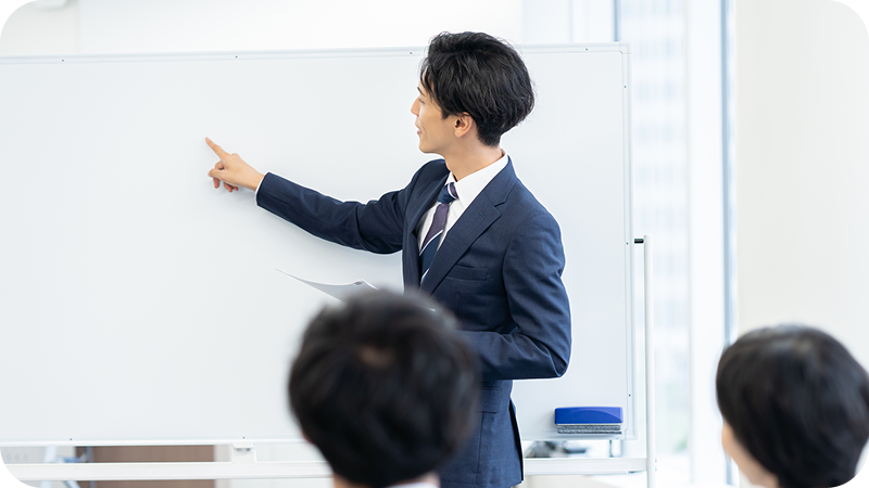 银行及财务资料
