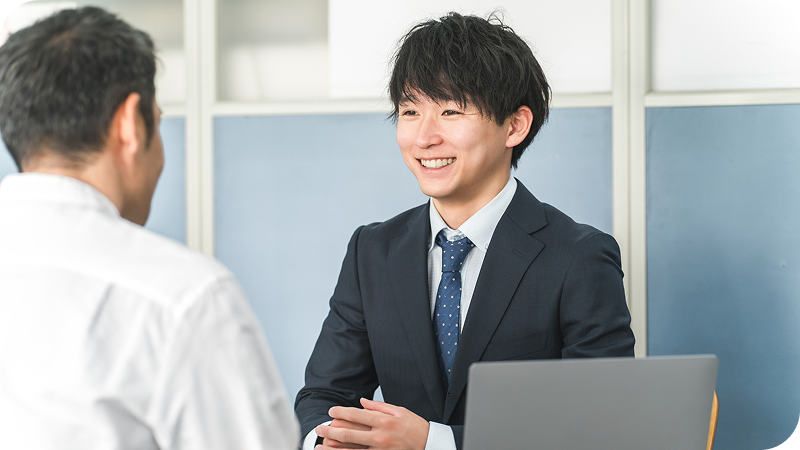 保障财税规范安全